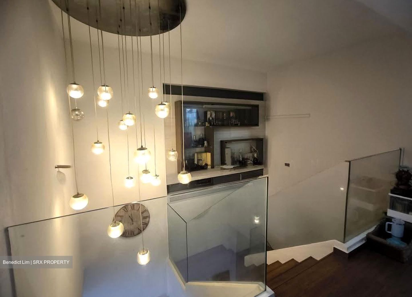 Blk 108 Rajah Court (Toa Payoh), HDB Executive #638628561